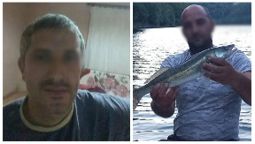 "OVO JE ŽIVA ZAMKA - PREMINULI U MUKAMA": Šokantni detalji tragedije na jezeru kod Leskovca! Stručnjaci otkrili šta je dovelo do utapanja dvojice ribolovaca