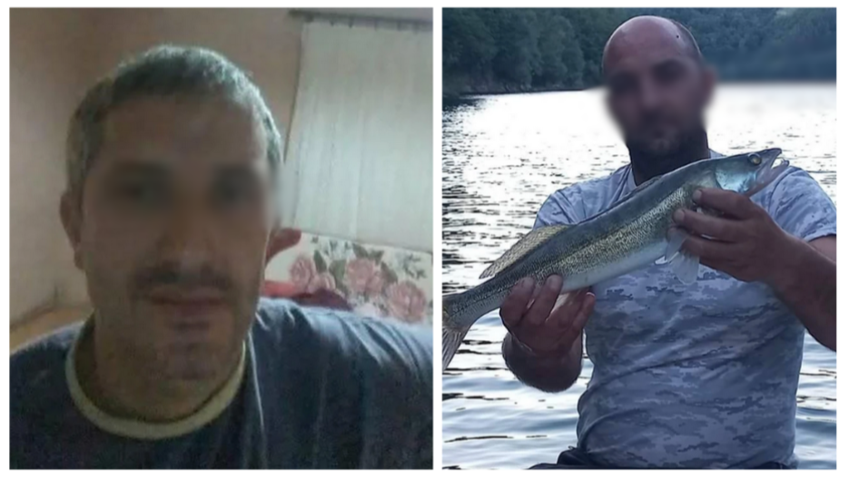 "OVO JE ŽIVA ZAMKA - PREMINULI U MUKAMA": Šokantni detalji tragedije na jezeru kod Leskovca! Stručnjaci otkrili šta je dovelo do utapanja dvojice ribolovaca