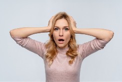 EVO ŠTA NAJVIŠE ŽIVCIRA SVAKI HOROSKOPSKI ZNAK Astrolozi otkrivaju kako da izbegnete NERVNI SLOM