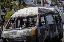 RAT NARKO KARTELA TRESE SVET! FIFA pred teškom odlukom, Meksiko ostaje bez SP?