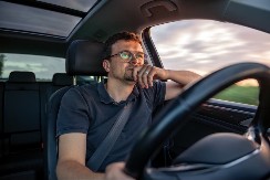 Promene za milione vozača od 1. marta - nove registracije obavezne 