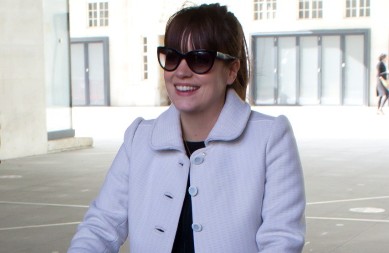 Novog dečka vodi na putovanja: Pevačica ga više ne krije, evo s kim je viđena posle razvoda