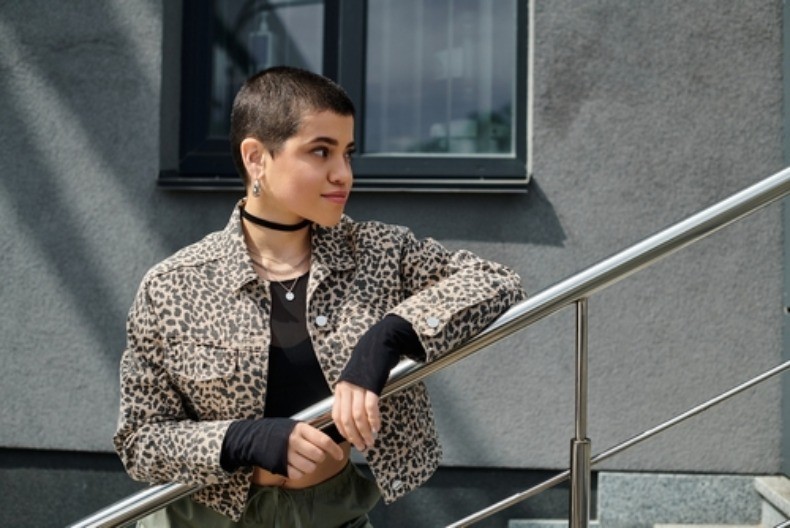 Ovaj dezen briše godine i podiže samopouzdanje: Leopard je ponovo apsolutni hit!