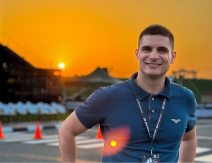 NAPUSTIO RTS, A SADA MENJA PROFESIJU Voditelj se oglasio nakon odlaska sa Javnog servisa, evo šta će raditi  