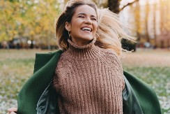 Retrogradni Merkur svima pravi haos: Donosi novac i sreću samo za 1 znak horoskopa!