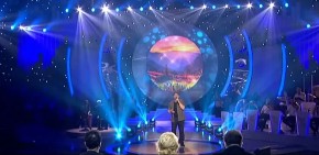 NAŠ PEVAČ (75) UMRO POSLE NASTUPA Kolega ga pronašao mrtvog 