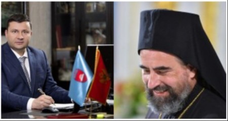 HAOS U BIJELOM POLJU! Smolović ruši saveznike, traži novu većinu - ali naišao na neočekivani zid!