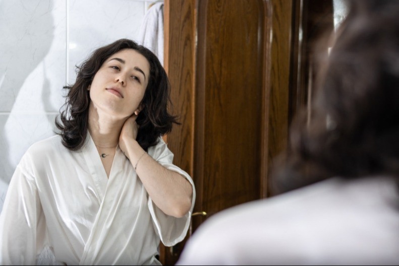 SVRAB NIJE UVEK NAIVAN Može biti simptom opasne bolesti, evo kako da prepoznate znake za uzbunu