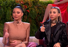 SAOPŠTENA ODLUKA Maja i Aneli napuštaju Belu kuću, muk zavladao za crnim stolom!