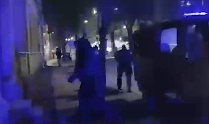 MINISTAR MALI: Zgrožen sam da postoje ljudi koji su planirali, osmišljavali i priželjkivali ubistvo predsednika i njegove porodice