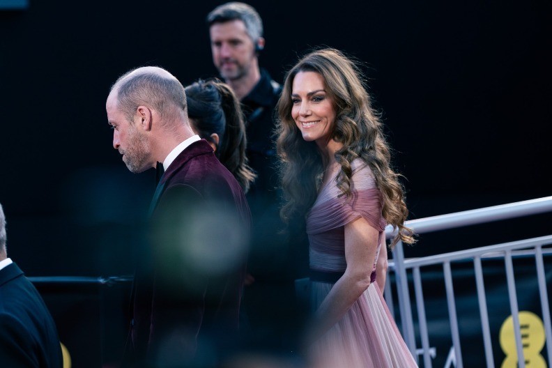 Majka za desetku: Kejt Midlton ovako vaspitava decu, jedna stvar joj pomaže kada ,,zagusti"