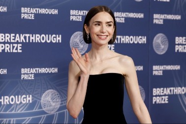 HOLIVUDSKA GLUMICA IGRAĆE ODRI HEPBERN U NOVOM BIOGRAFSKOM FILMU Oživeće na platnu glamur Njujorka 60-ih - ovo se dugo čekalo