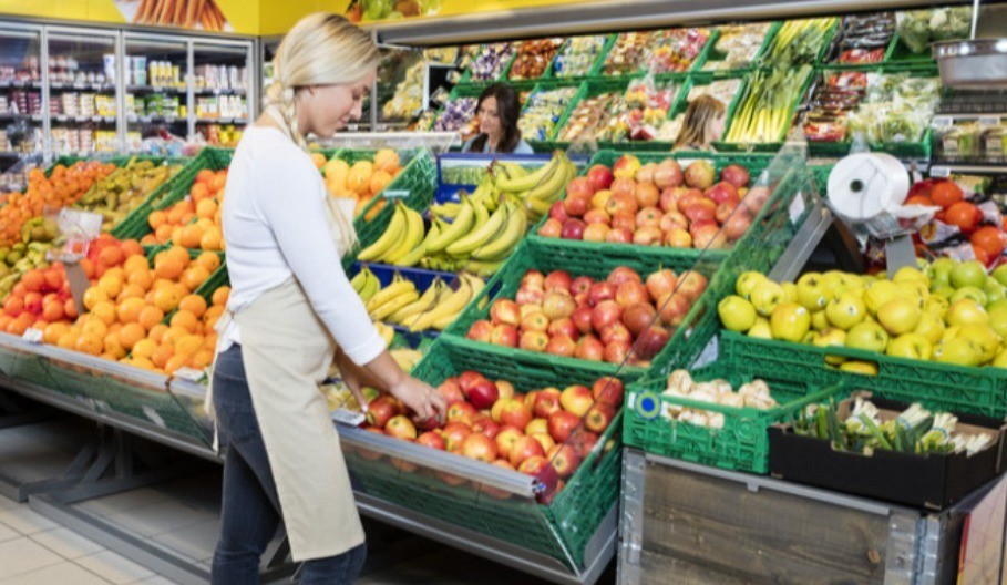 Ovo voće topi salo i štiti od virusa: Dovoljno je pojesti 1 komad dnevno