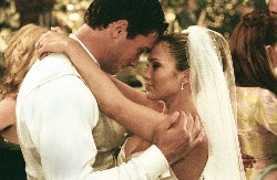 Udavala se 4 puta i 6 puta verila: Najlepša žena i dalje tvrdi da niko nije umeo da je voli