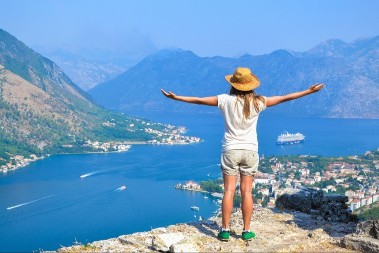 Koliko košta novogradnja u Crnoj Gori? Evo gde je kvadrat najskuplji