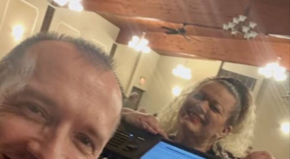 RAZVELA SE NAŠA PEVAČICA: "Ostavio me je nakon porođaja, pokušali smo, ali nismo uspeli" 