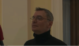 ODAKLE FINANSIJE, TO SU OZBILJNE PARE? Opozicionar Ćuta rešio da postavi nezgodno pitanje plenumašima