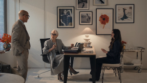 Dnevni horoskop za sredu, 25. februar: Blizance čeka važan razgovor, Rakovima prija mirniji tempo