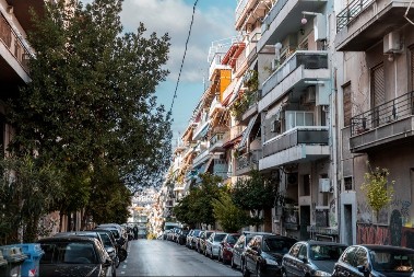 Grčka i dalje mami kupce - sve više Srba odlučuje se da kupi nekretninu na moru