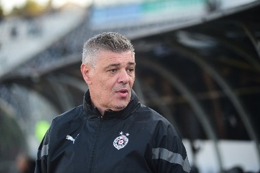 NA POMOLU VELIKI POVRATAK Savo Milošević ponovo u BiH?