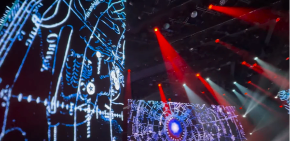 ODLAŽU SE NASTUPI PRED STRUČNIM ŽIRIJEM Slomljen kran u studiju RTS-a, polufinale PZE 2026 u haosu!