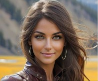 HOROSKOP ZA SREDU, 25. FEBRUAR Vagi se otvara put ka napredovanju, Blizancima neočekivana poruka, Raku blaga nervoza