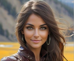 HOROSKOP ZA SREDU, 25. FEBRUAR Vagi se otvara put ka napredovanju, Blizancima neočekivana poruka, Raku blaga nervoza