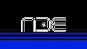 RTS SE HITNO OGLASIO! Otkriveno šta se dešava nakon incidenta u studiju pred prvo polufinale PZE!