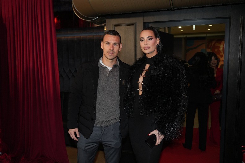 "VOZI KAO ŠUMAHER, POTPISUJE SE KAD KOČI" Komšije razvezale jezik o Kaći Grujić!