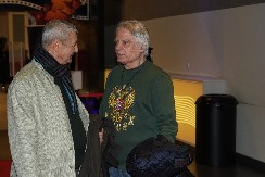 LEGENDA CRVENE ZVEZDE IMA JASNU PORUKU "Želim pobedu protiv Lila i pune tribine Marakane"