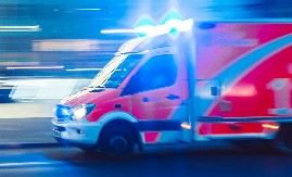 BIVŠI PREMIJER POKUŠAO DA SE UBIJE ZBOG VEZE SA EPSTINOM Hospitalizovan pre nedelju dana, nije u dobrom stanju