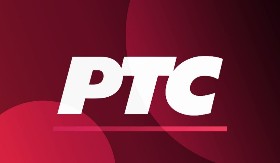 NAKON PADA KRANA RTS ODLUČIO Evo da li će se večeras održati prvo polufinalno veče!