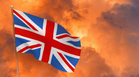 PREOKRET! VELIKA BRITANIJA UKINULA SANKCIJE Nova odluka za naftovod "Družba"