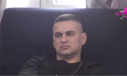 "REŠILA SAM DA GA STRPAM U BOLNIČKU USTANOVU" Majka Teodore Delić ogorčena na Macanovića! 