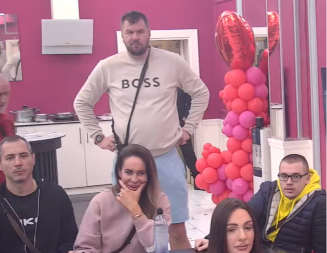 NEMA VIŠE TAJNI! Evo šta se dešava između Kačavende i Janjuša, ovo su od svih krilii!