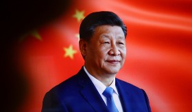 PANIKA U PENTAGONU "Kina bi mogla da nas parališe"