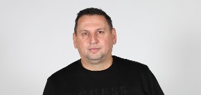 TAKI MARINKOVIĆ HITNO OPERISAN Maja nema pojma šta se dešava!