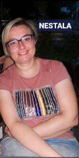 NESTALA TANJA IZ JAGODINE Da li ste je videli? (FOTO)