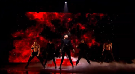 EVO KOJI JE RAZLOG PONOVLJENOG NASTUPA NA PZE RTS muku muči sa tehničkim problemima! 