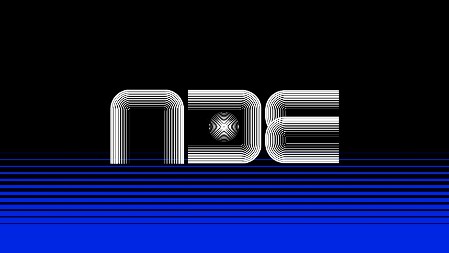 PREKINUT PROGRAM NA RTS-U Na PZE nikad napetije! 