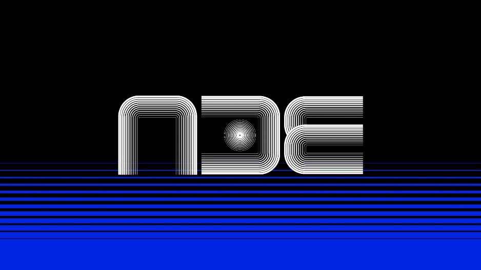 PREKINUT PROGRAM NA RTS-U Na PZE nikad napetije! 