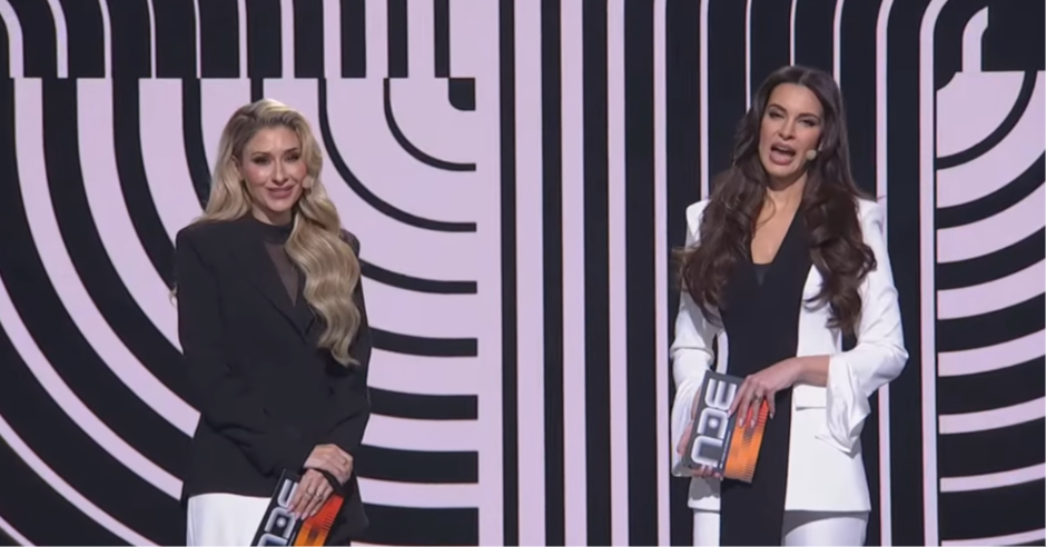 OVO SU FINALISTI PZE 2026 Ona je najveći favorit za pobedu! 