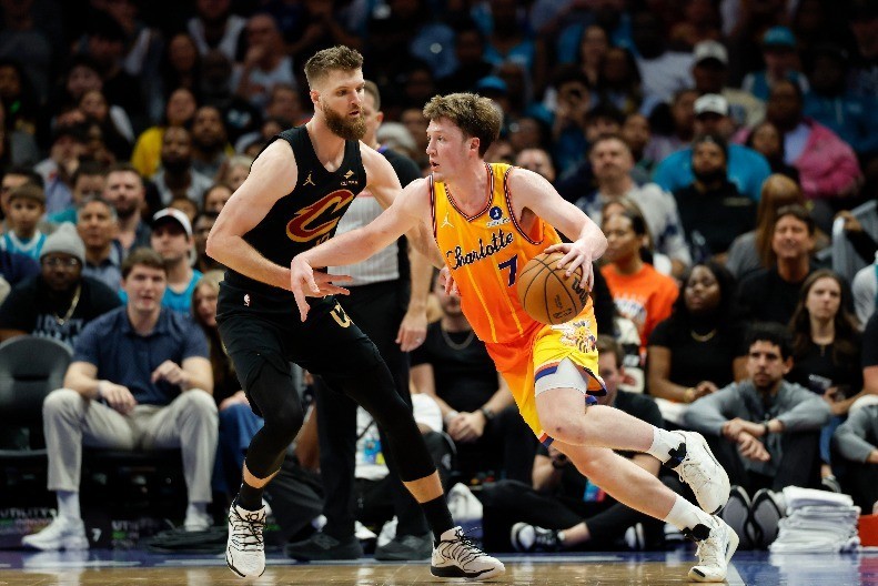 ISTORIJA Izjednačen rekord Stefa Karija