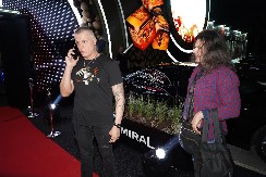 "SAZNAO SAM DA ME JE ŽENA PREVARILA SA SVOJIM UČENIKOM" Drama u porodici muzičara: "Dobio sam snimak"