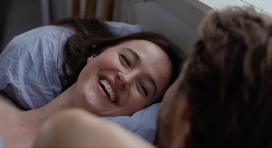 VELIKI HOROSKOP ZA MART Džepovi se pune, a ljubav cveta za ove znake, ali neki se neće usrećiti