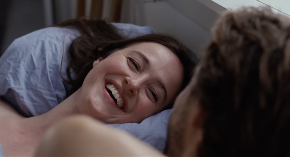 VELIKI HOROSKOP ZA MART Džepovi se pune, a ljubav cveta za ove znake, ali neki se neće usrećiti