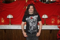 POMIRILI SE NAKON RAZVODA, A SADA NOVI SKANDAL: "Uhvatio sam je na delu, snimak je na sajtu"