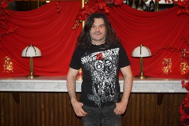 POMIRILI SE NAKON RAZVODA, A SADA NOVI SKANDAL: "Uhvatio sam je na delu, snimak je na sajtu"