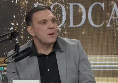 "TRPELA SAM TORTURU" Kasperova bivša verenica odlučila da progovori, radio je sve identično kao sa Minom! 