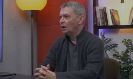 ĆUTI JE DOSTA BLOKADERA "Ne znamo ko su, kriju se, a nisu drugačiji od nas!" (VIDEO)